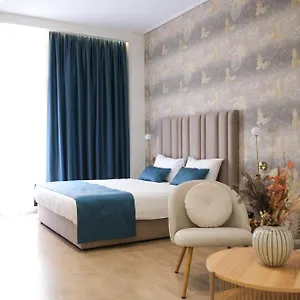 Hotell Golden ,, Tirana