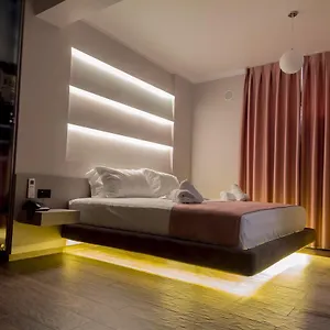 3* فندق باندورا ريزيدنس